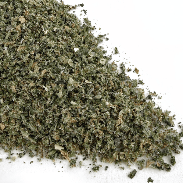 No7. Super Runtz THCa Shake - Valley Hemp