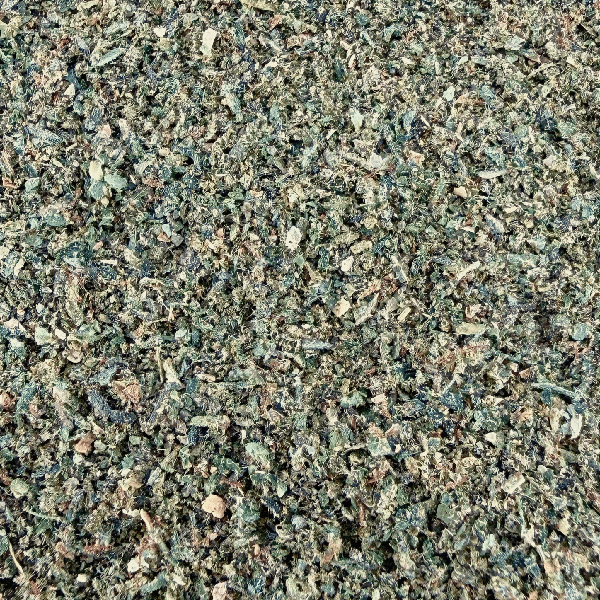 No7. Super Runtz THCa Shake - Valley Hemp