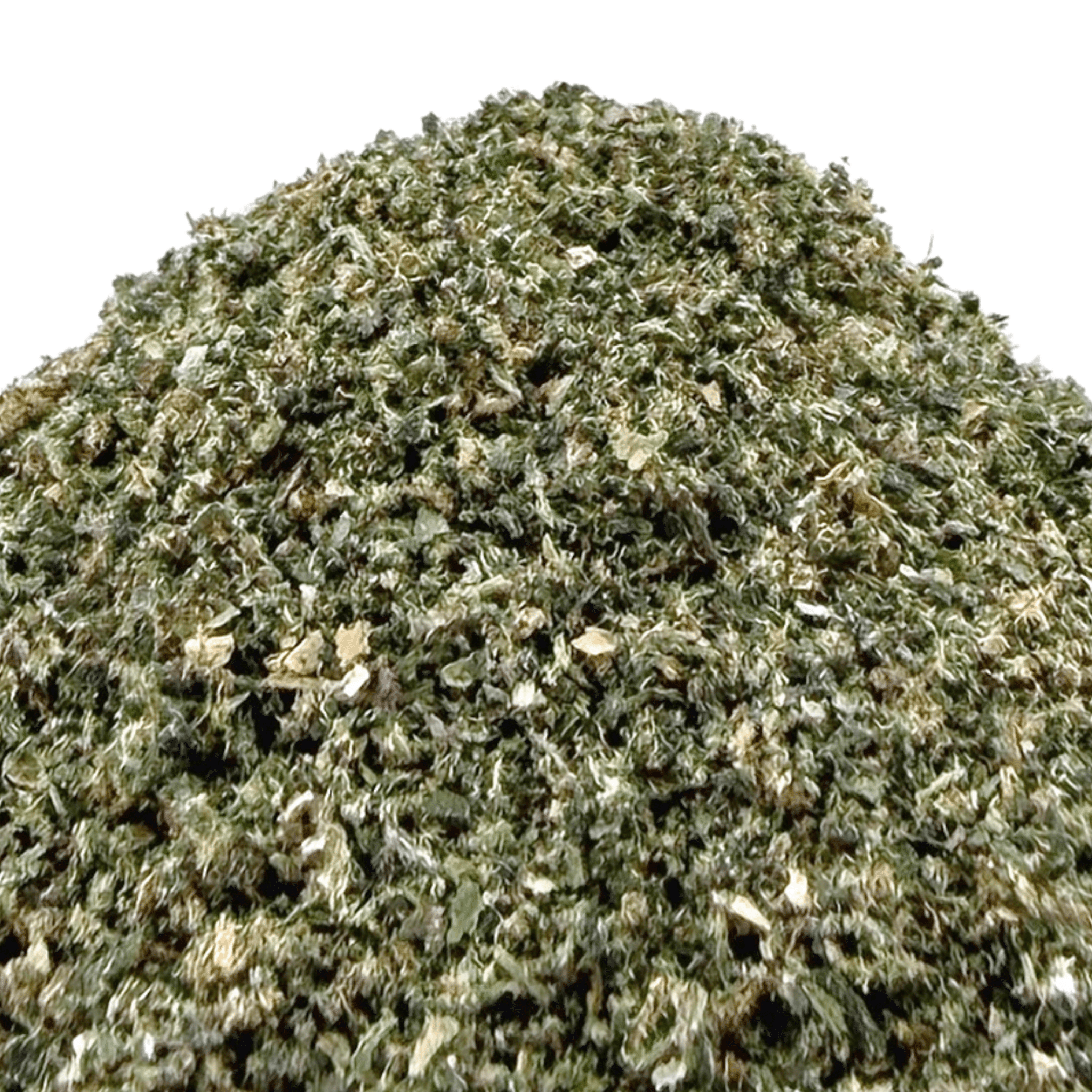 No7. Super Runtz THCa Shake - Valley Hemp