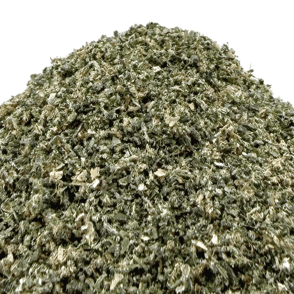 No7. Super Runtz THCa Shake - Valley Hemp