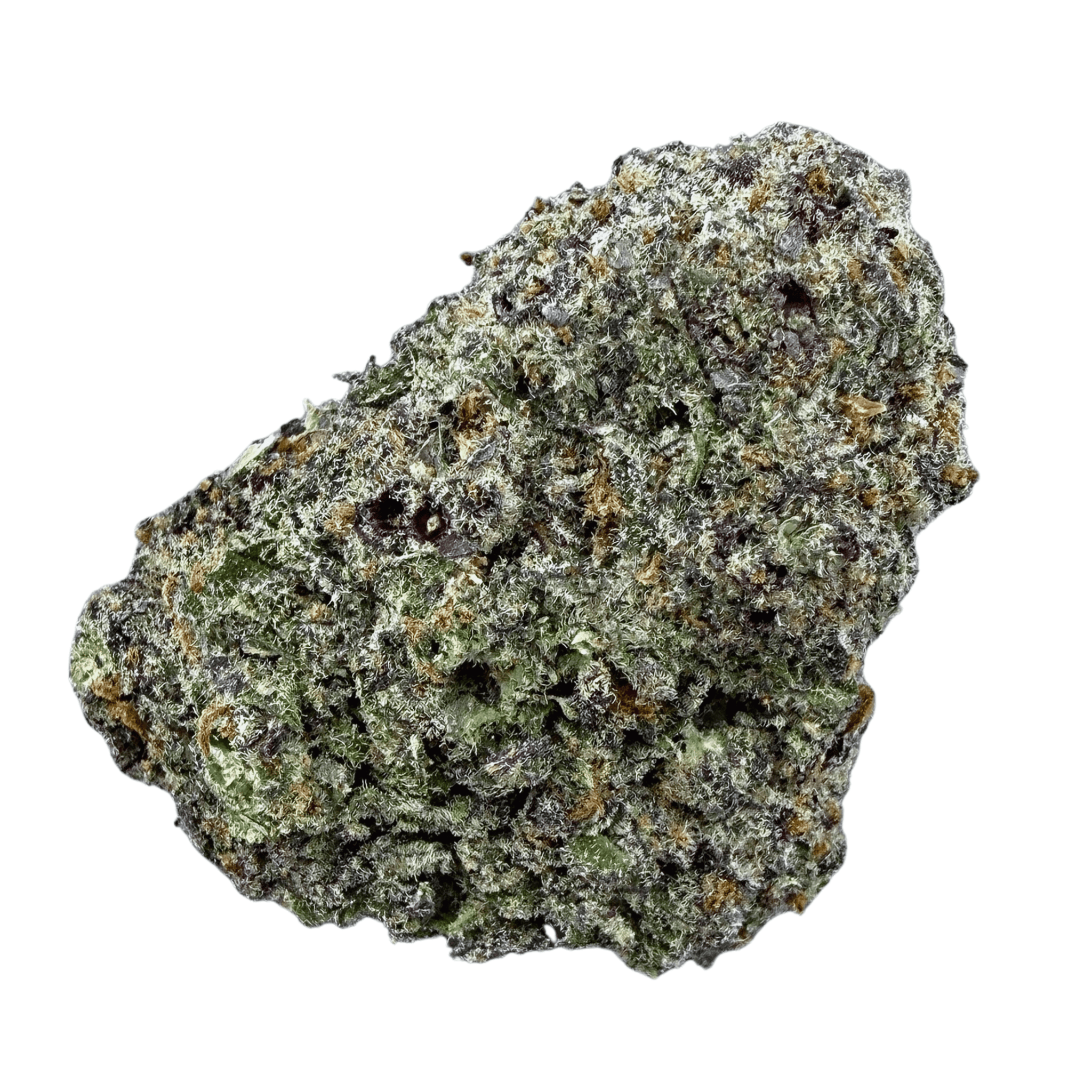 Northern Lights (Wholesale) - Valley Hemp