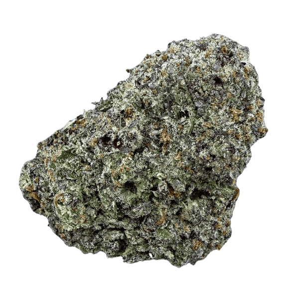 Northern Lights (Wholesale) - Valley Hemp