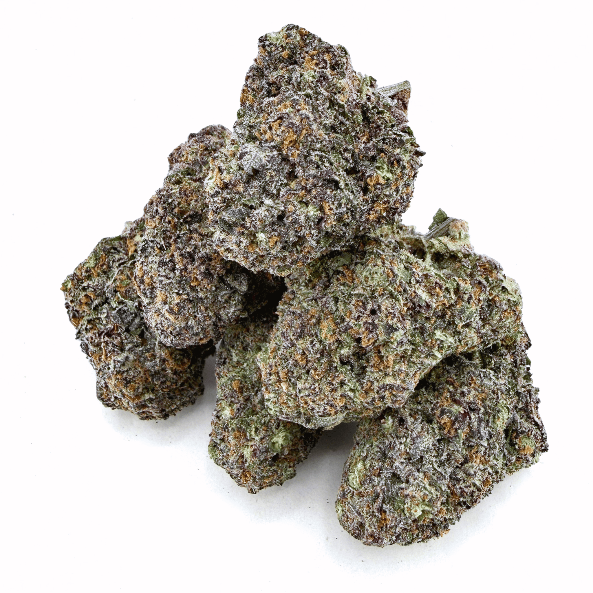 Northern Lights (Wholesale) - Valley Hemp