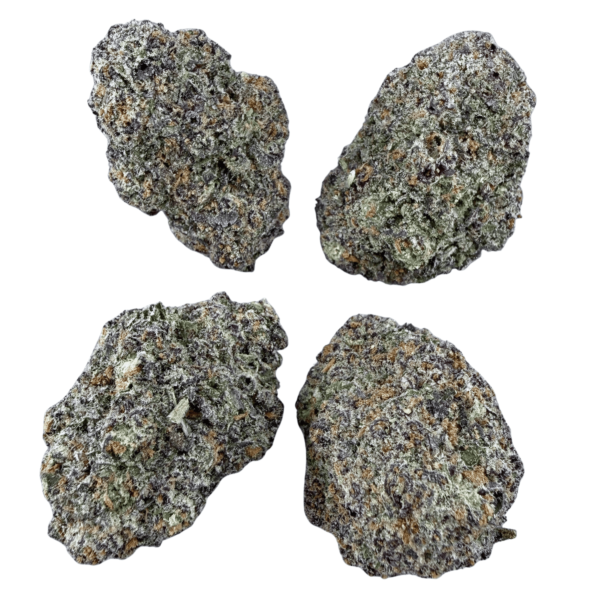 Northern Lights (Wholesale) - Valley Hemp