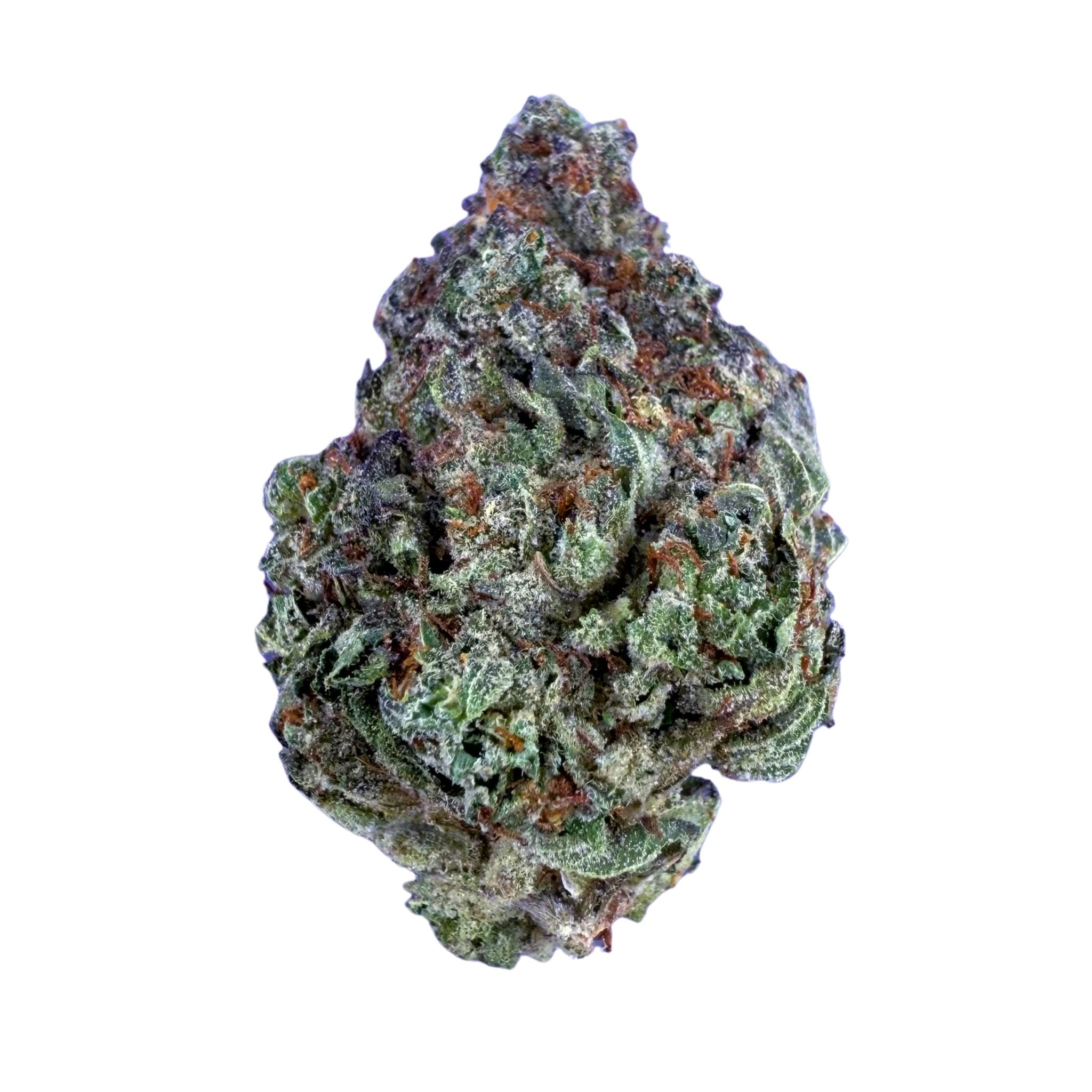 Ocean Beach - Valley Hemp