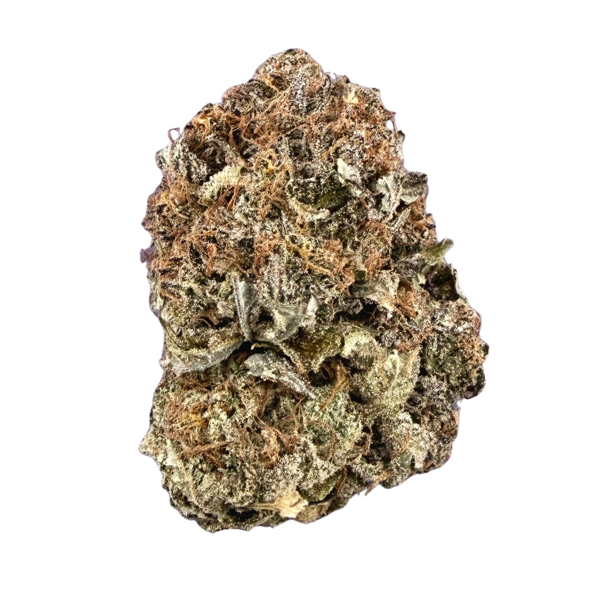 OG Kush - Valley Hemp