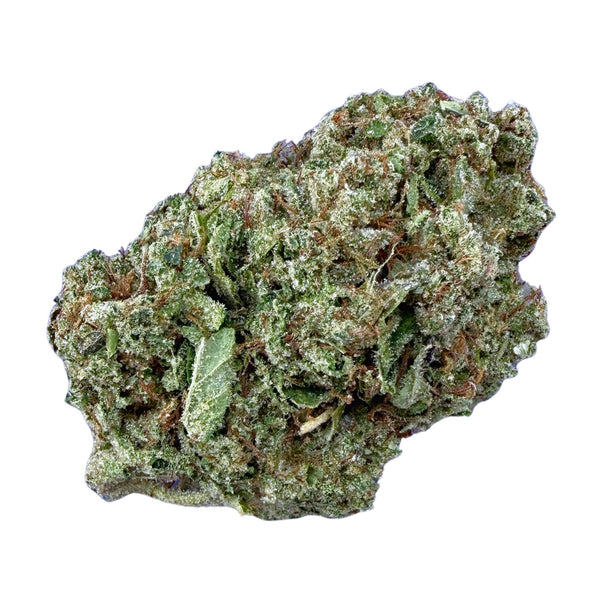 OG Kush - Valley Hemp