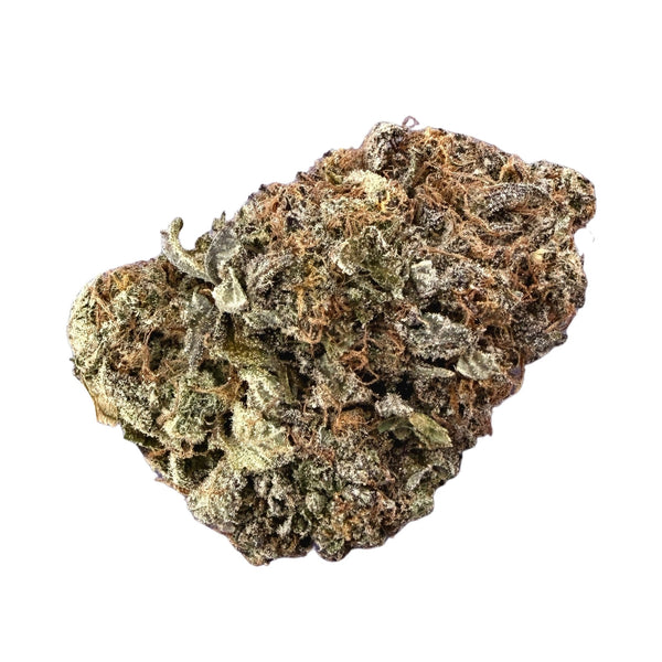 OG Kush - Valley Hemp