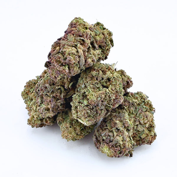 Orange Creamsicle (Wholesale) - Valley Hemp