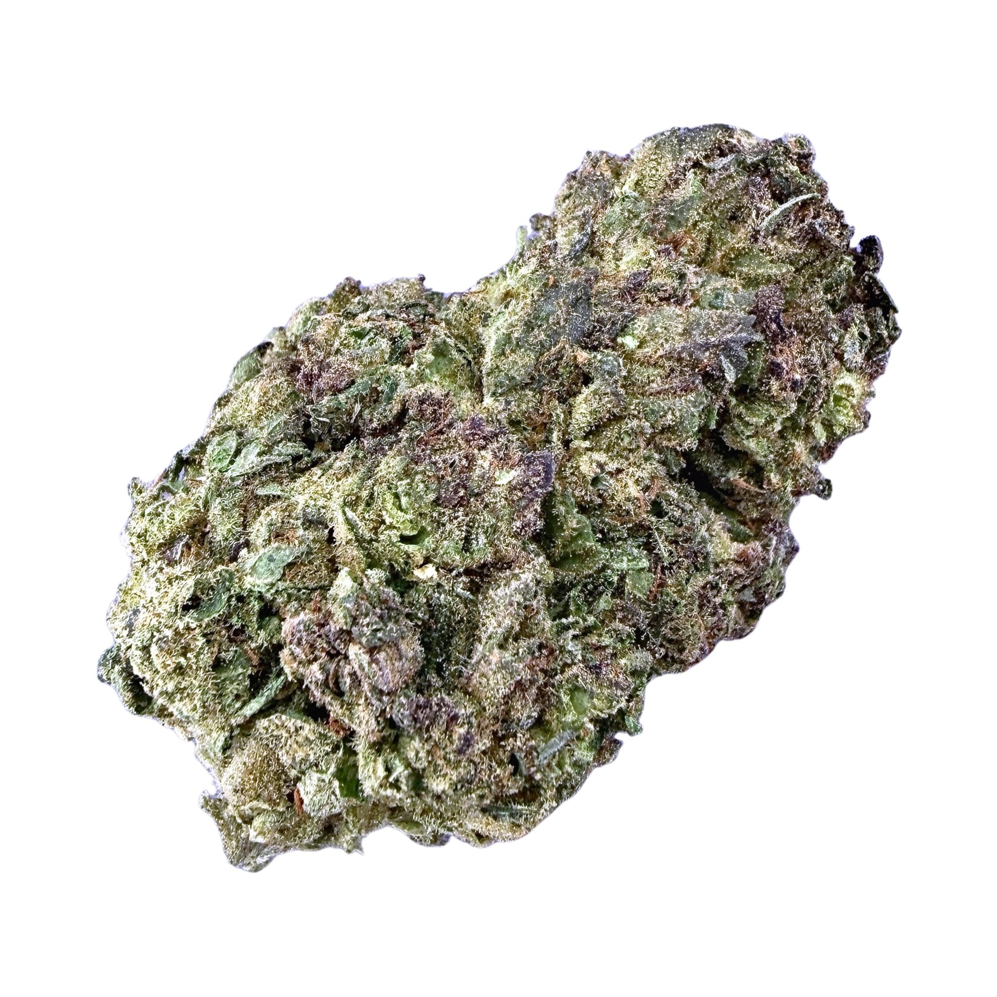 Orange Creamsicle (Wholesale) - Valley Hemp