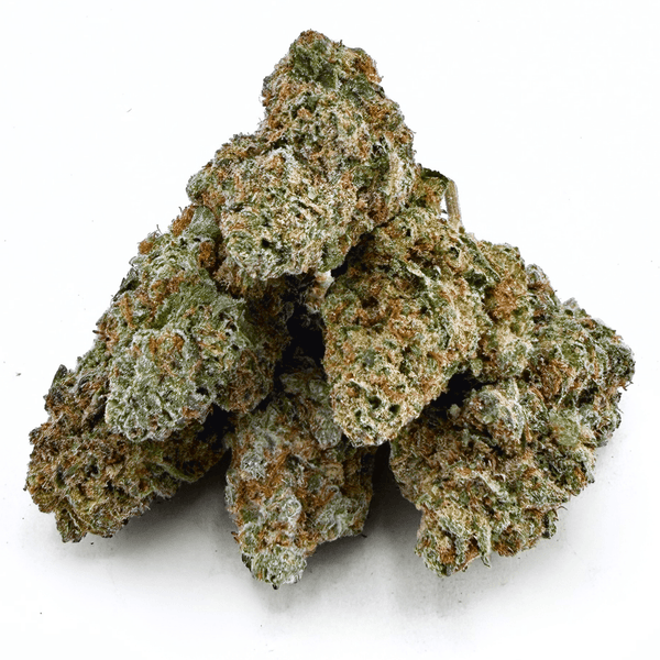 Oreo (Wholesale) - Valley Hemp