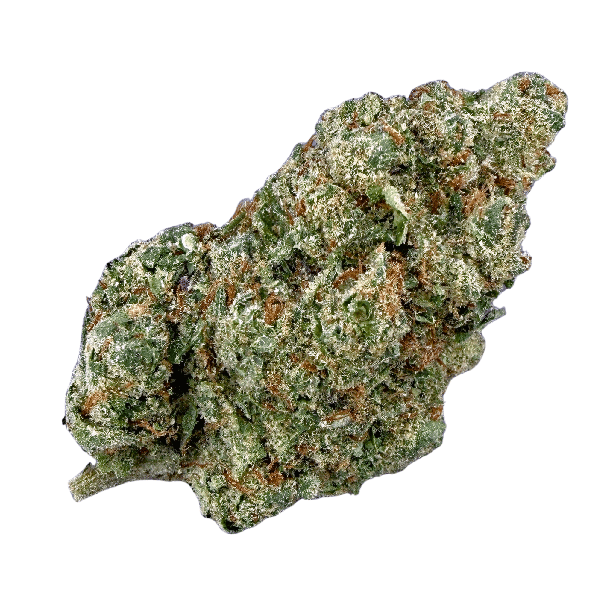 Oreo (Wholesale) - Valley Hemp