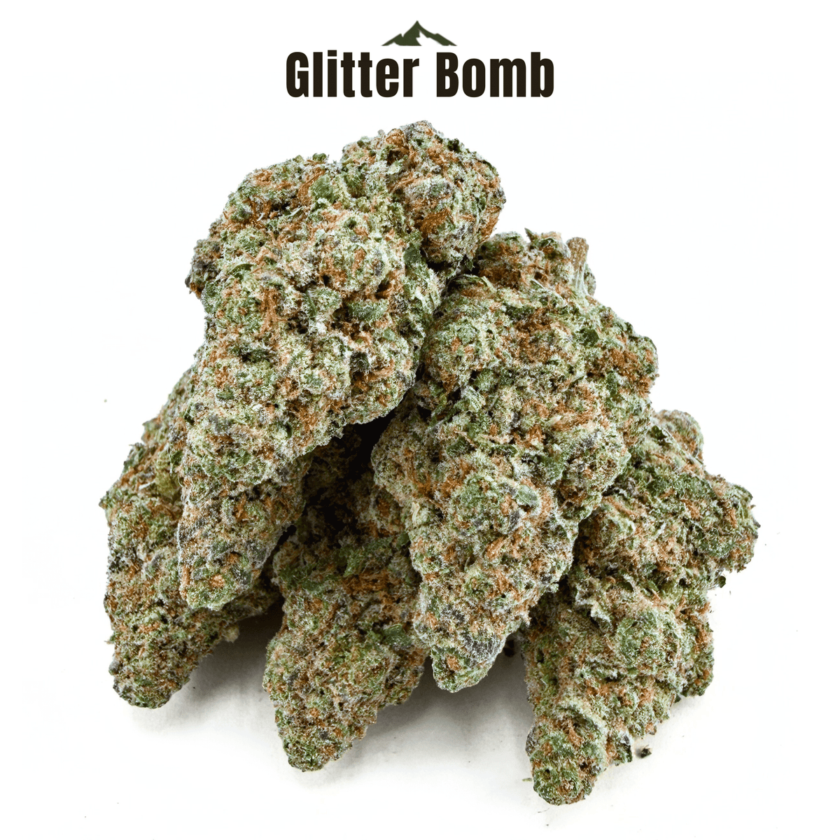 Party Time Bundle: Life of the Party - Valley Hemp