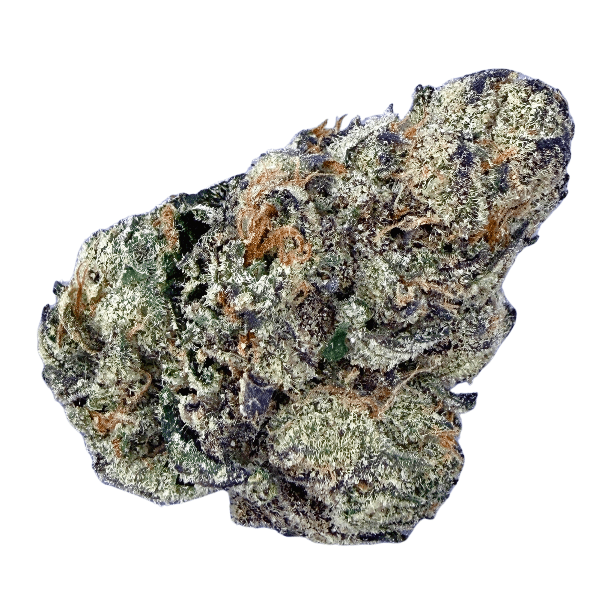 Pink Runtz (Wholesale) - Valley Hemp