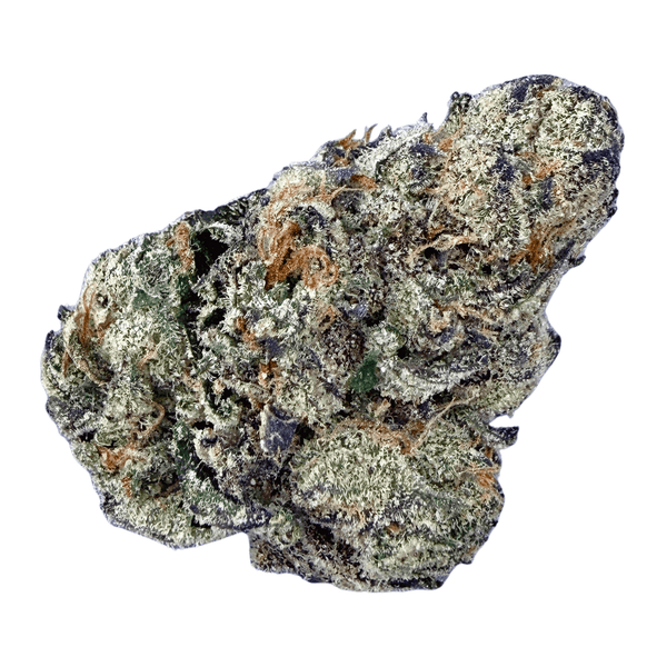 Pink Runtz (Wholesale) - Valley Hemp