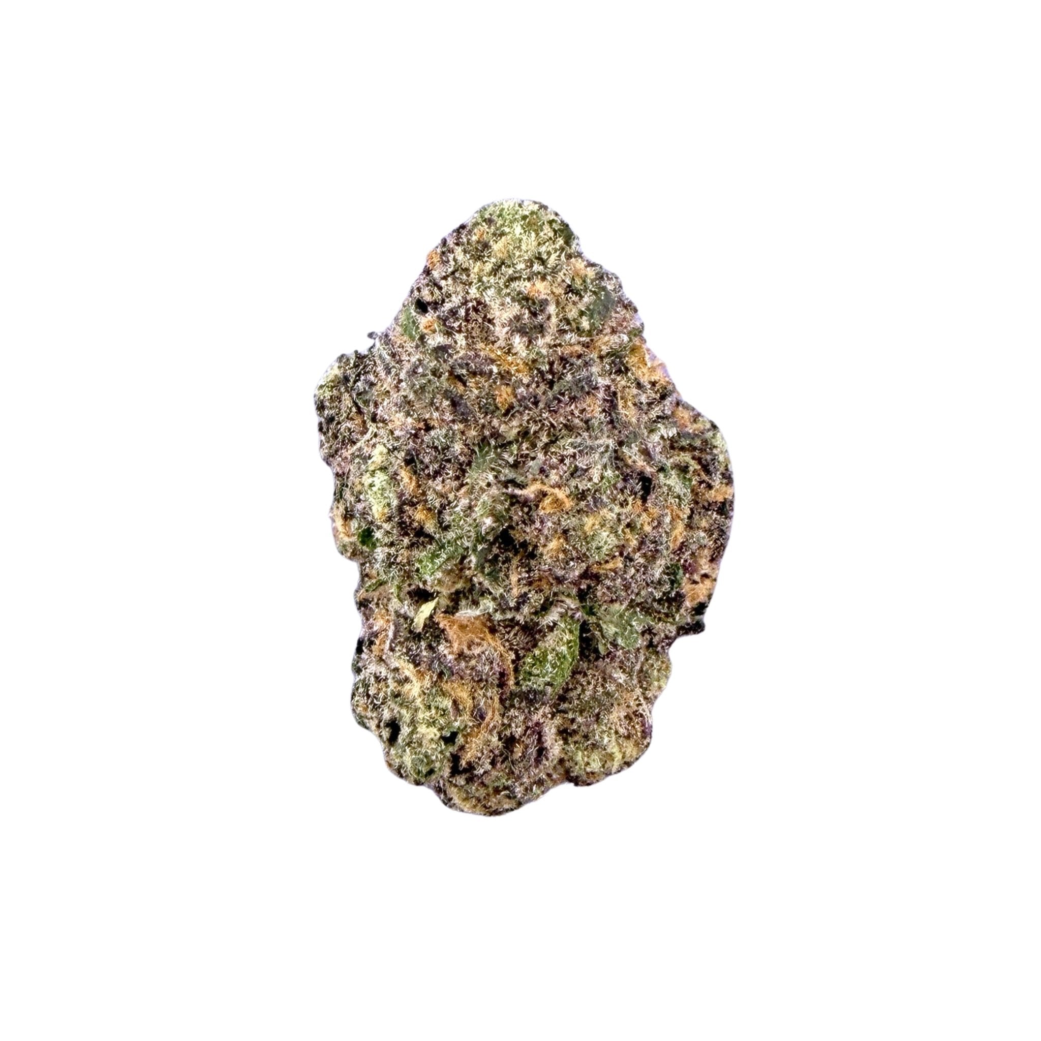 Pinnacle THCa Smalls (Wholesale) - Valley Hemp