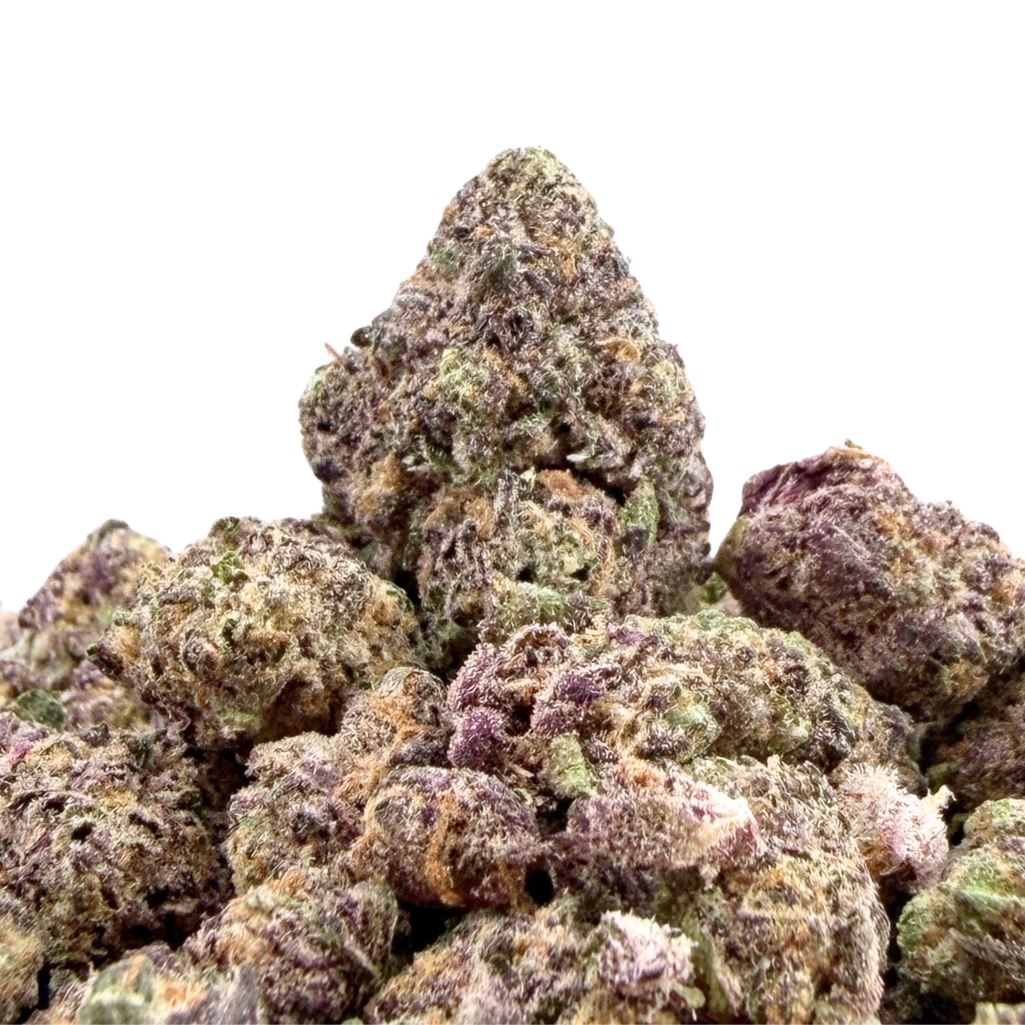 Pinnacle THCa Smalls (Wholesale) - Valley Hemp