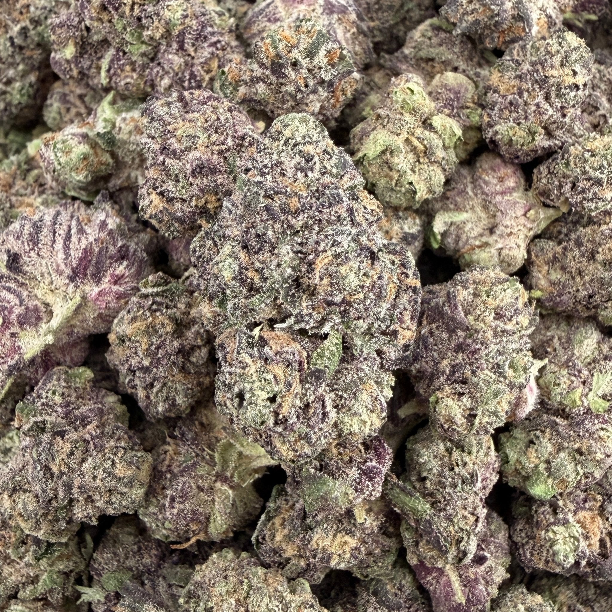 Pinnacle THCa Smalls (Wholesale) - Valley Hemp