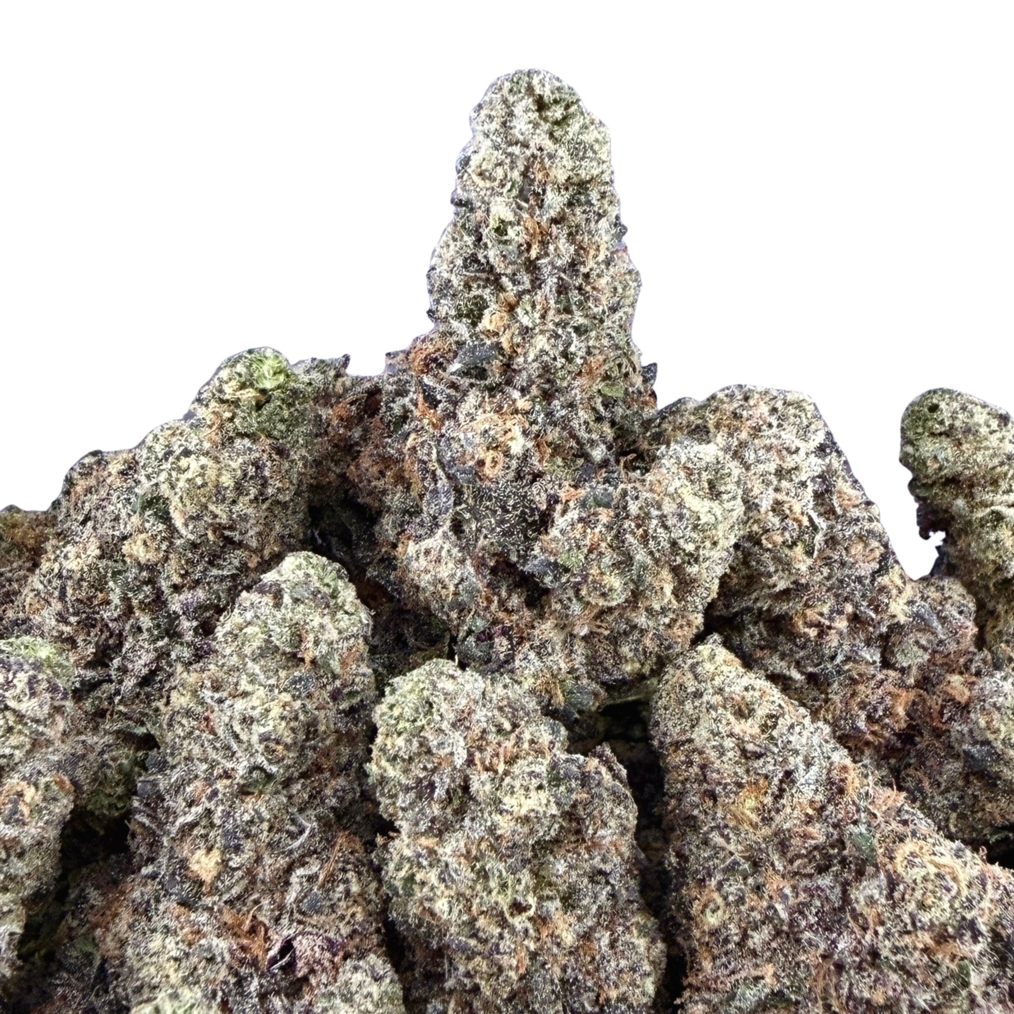 Pinnacle (Wholesale) - Valley Hemp