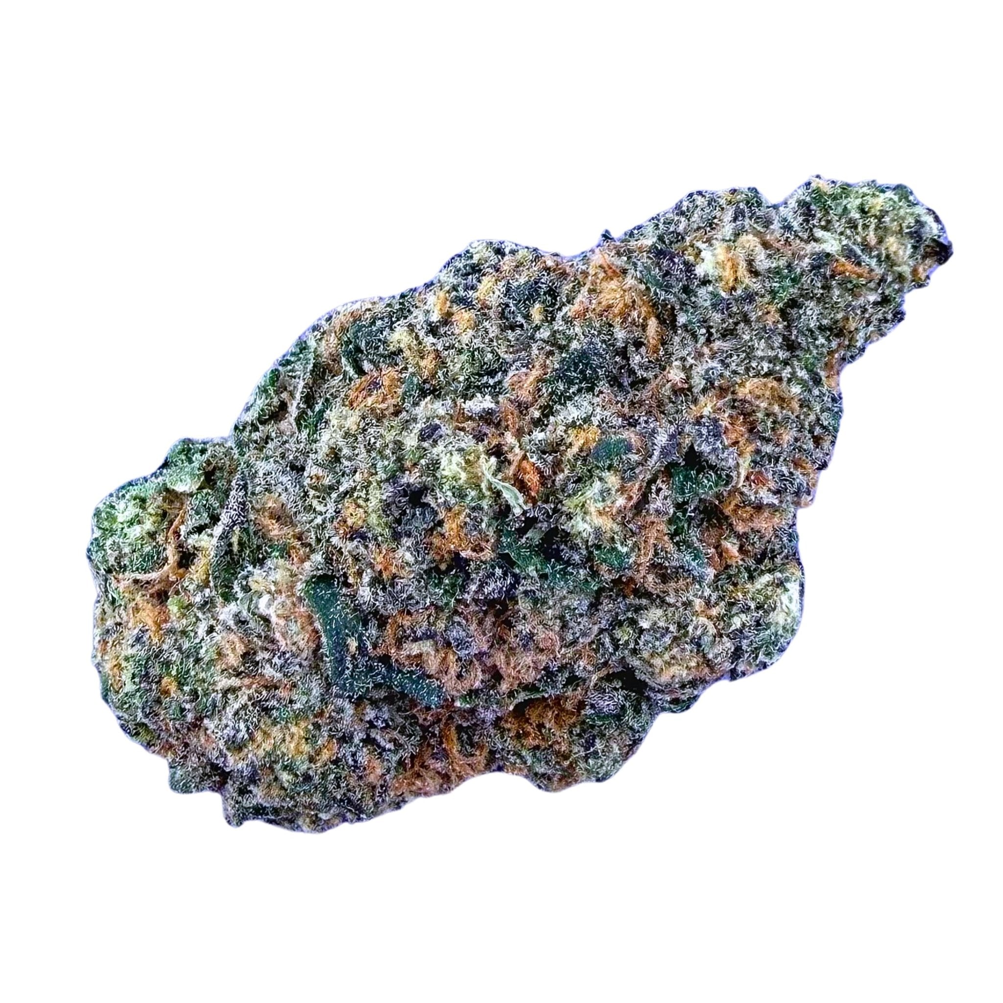 Pinnacle ( Wholesale ) - Valley Hemp