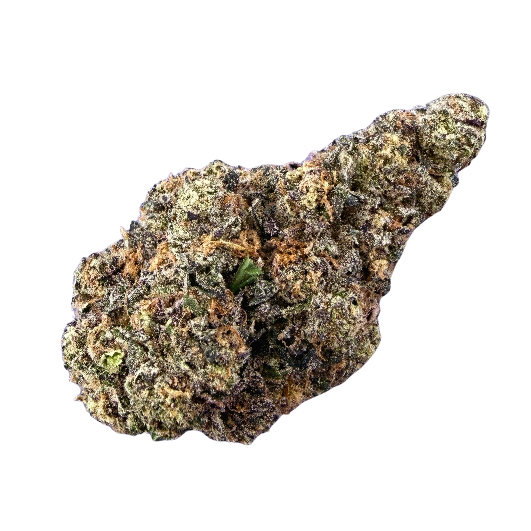 Pinnacle (Wholesale) - Valley Hemp