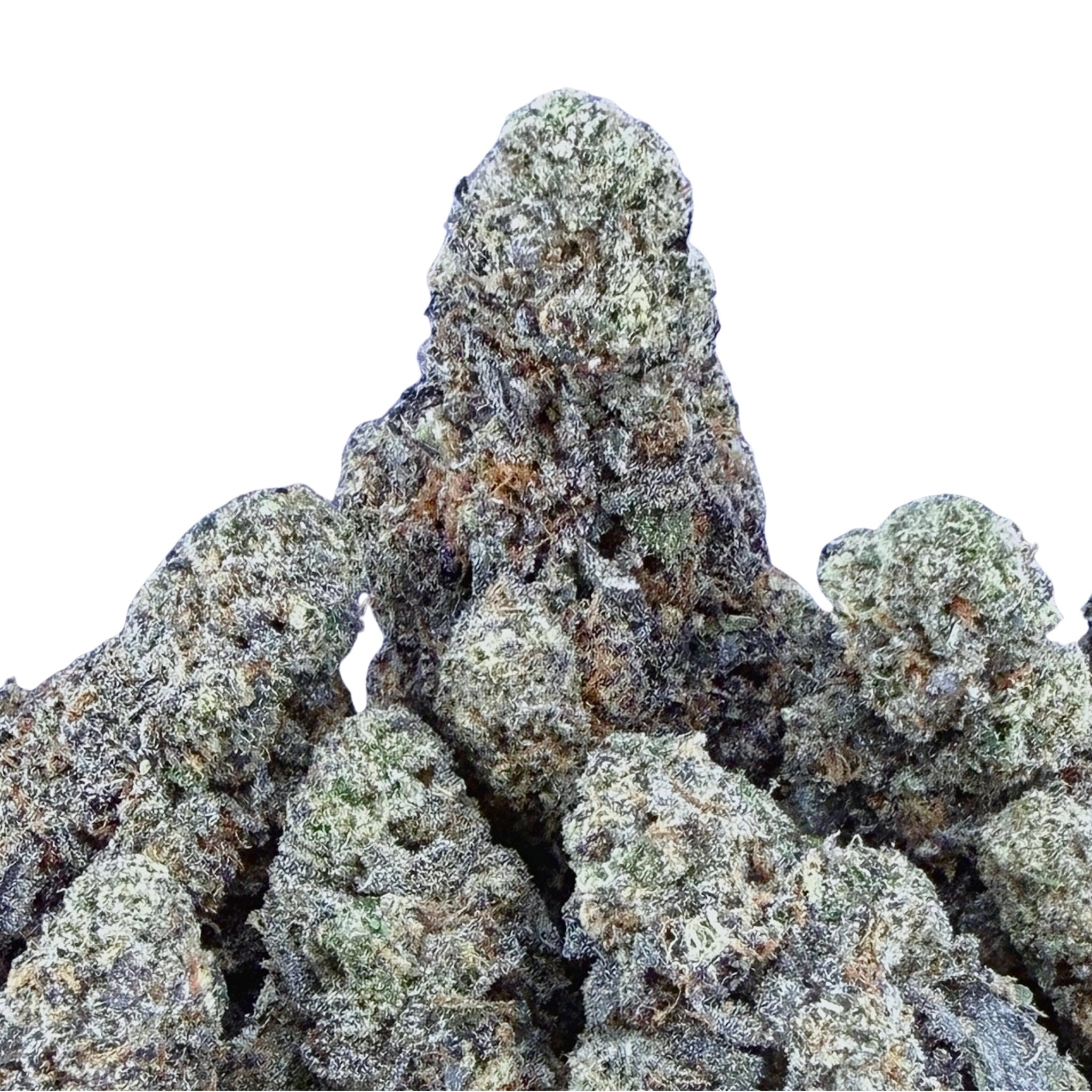 Pinnacle (Wholesale) - Valley Hemp