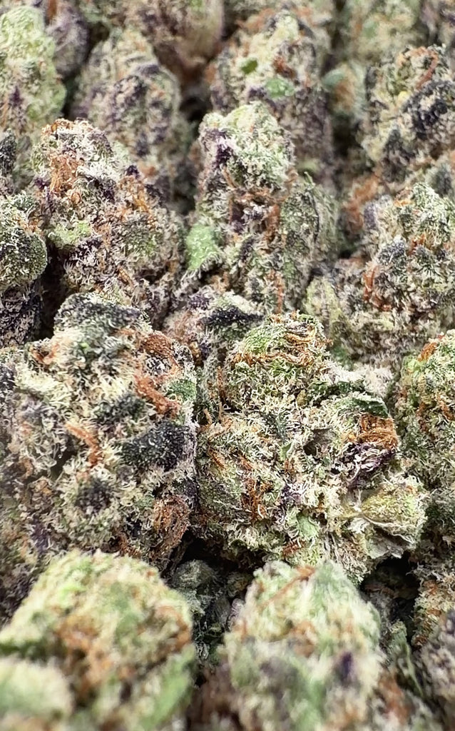 Alt image