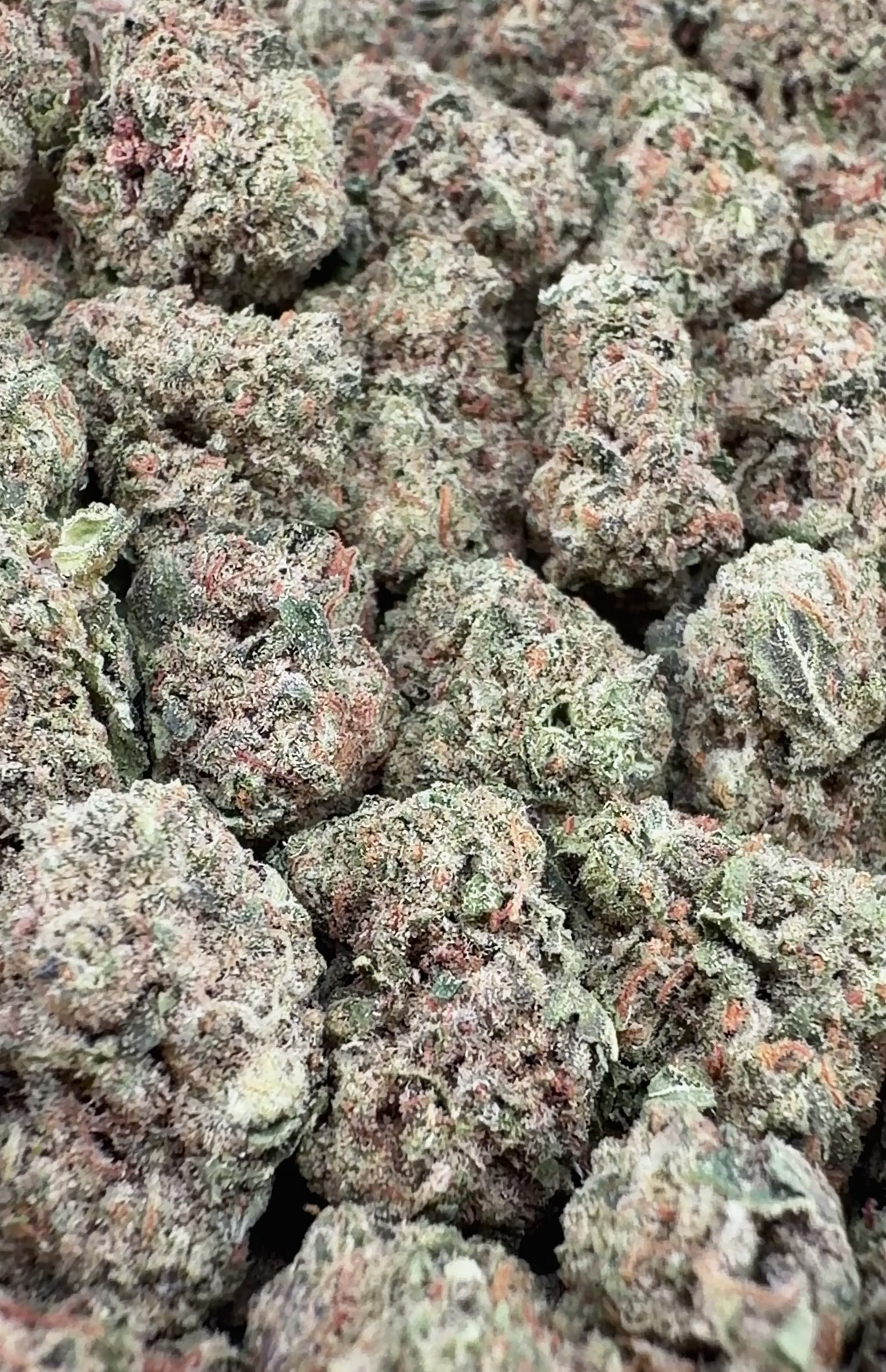 BOGO Buy 14G get 14G🌿 LCG THCa Smalls
