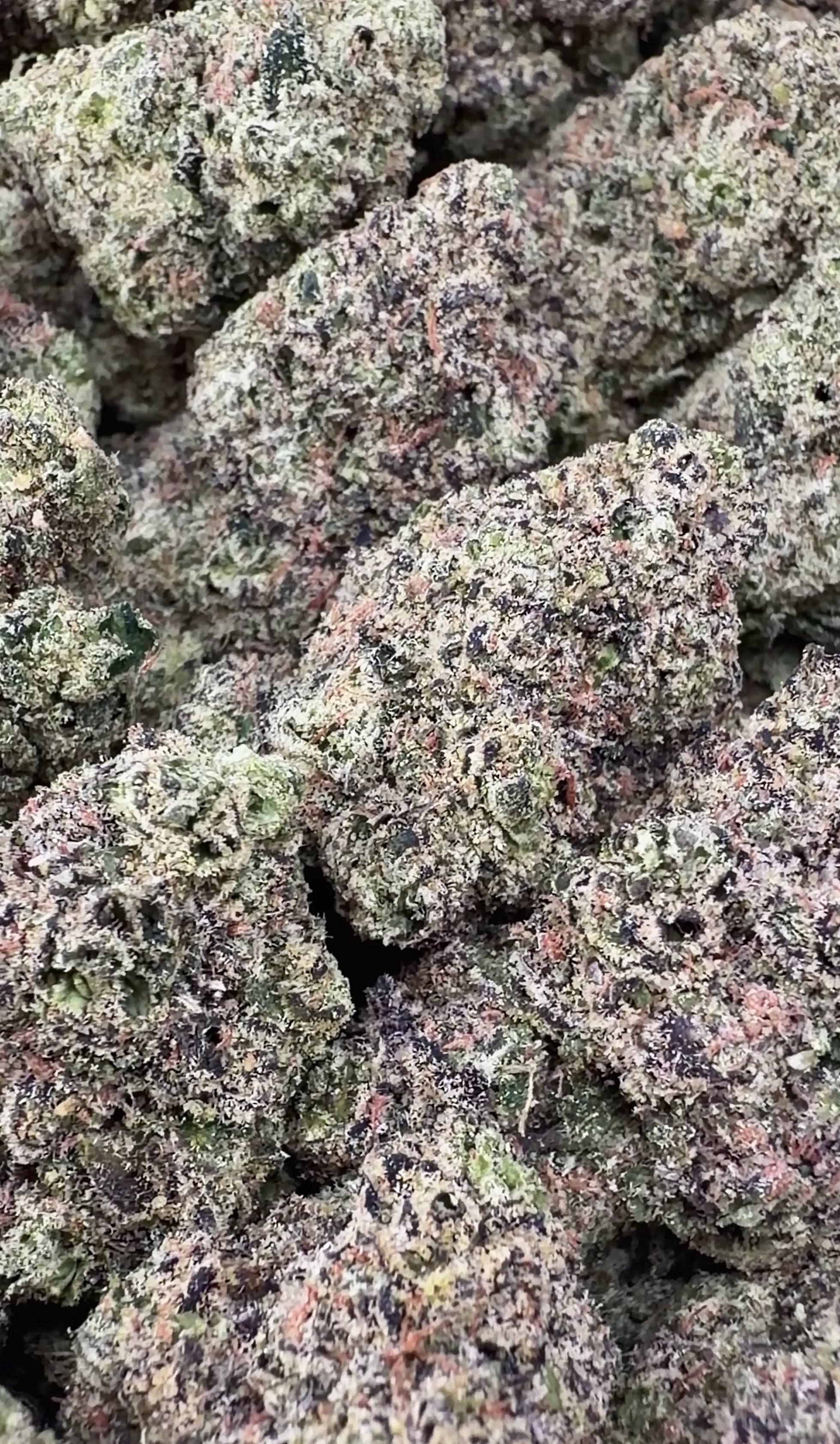 Candy Drop