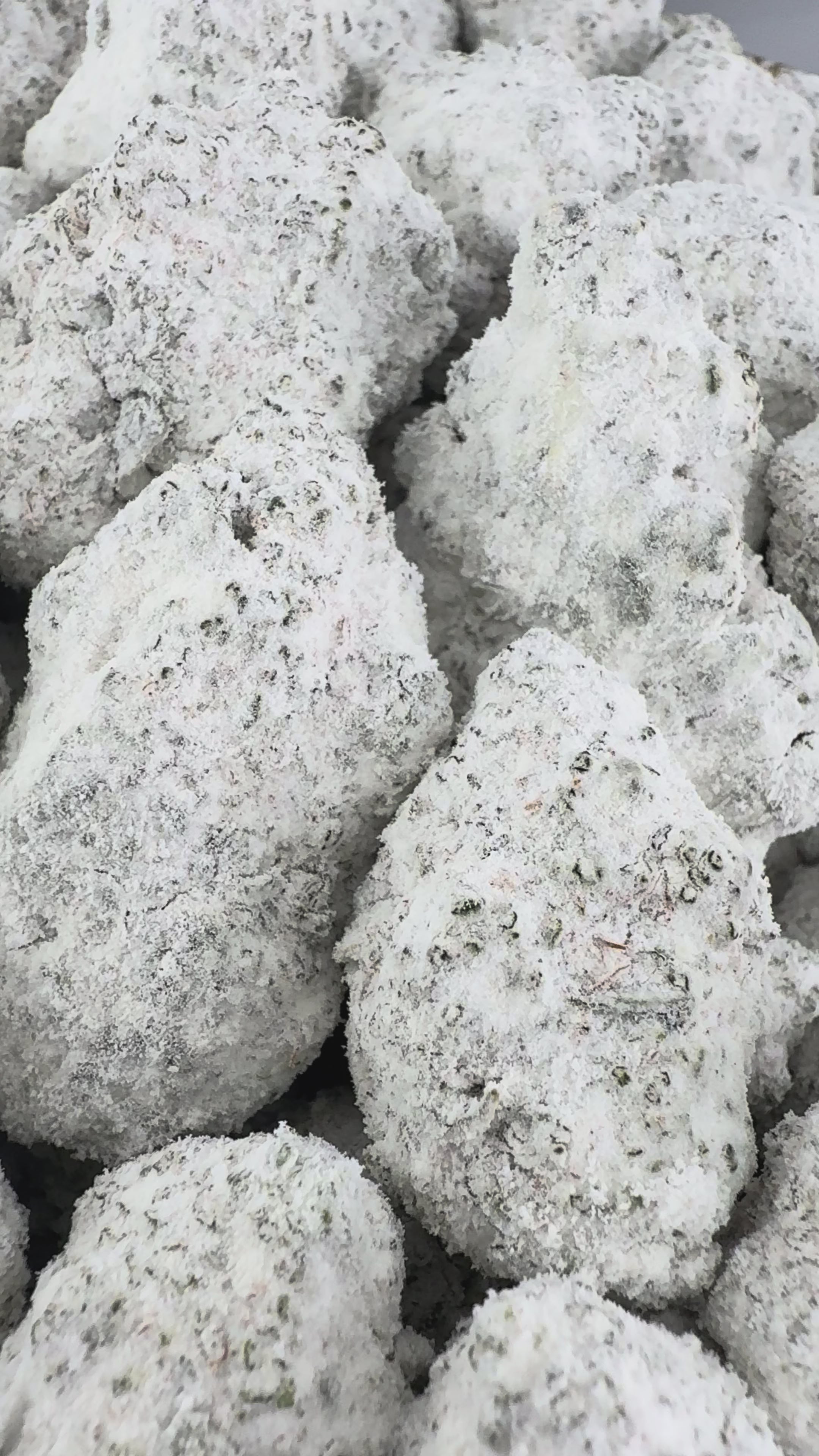 Snowballs Runtz ( Wholesale )