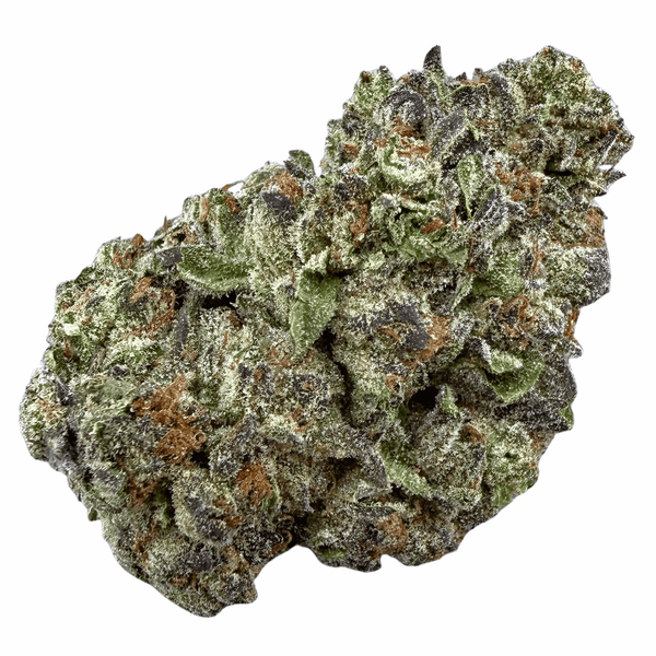 Purple Push Pop (Wholesale) - Valley Hemp