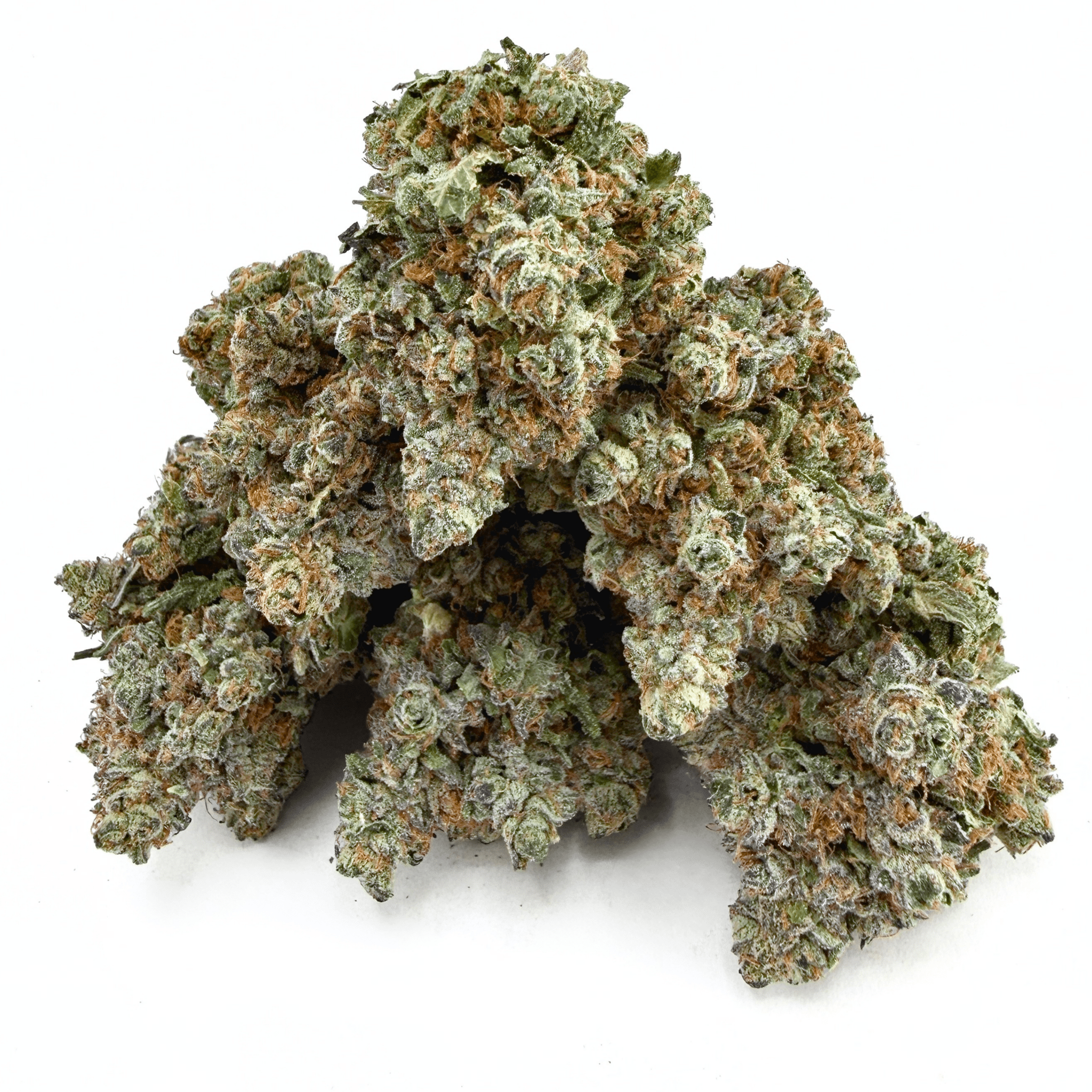 Purple Push Pop (Wholesale) - Valley Hemp
