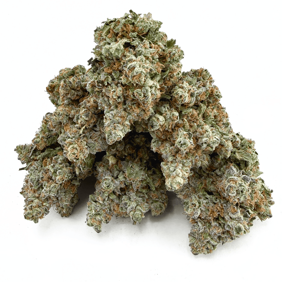Purple Push Pop (Wholesale) - Valley Hemp