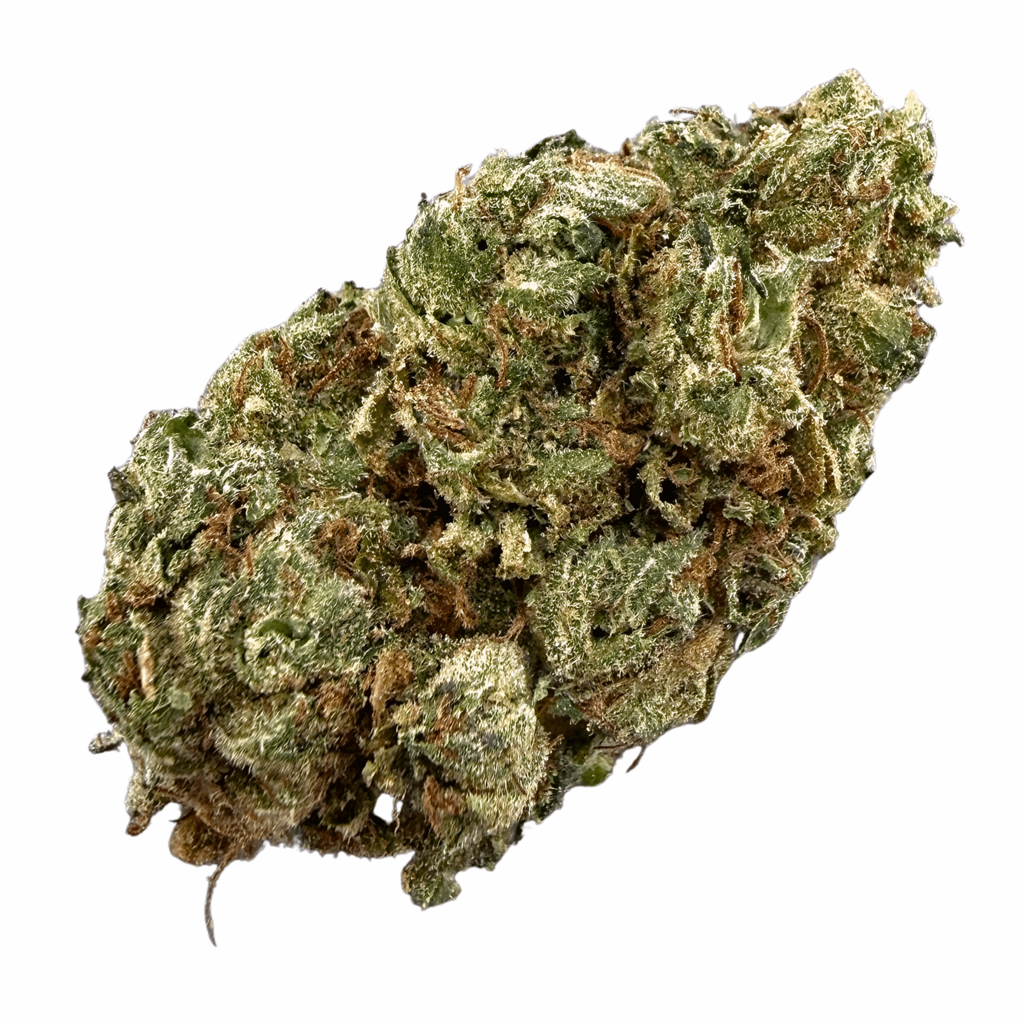 Rainbow Runtz - Valley Hemp