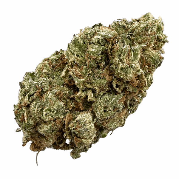 Rainbow Runtz - Valley Hemp