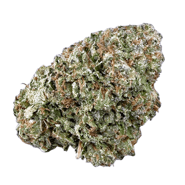 Rainbow Runtz - Valley Hemp