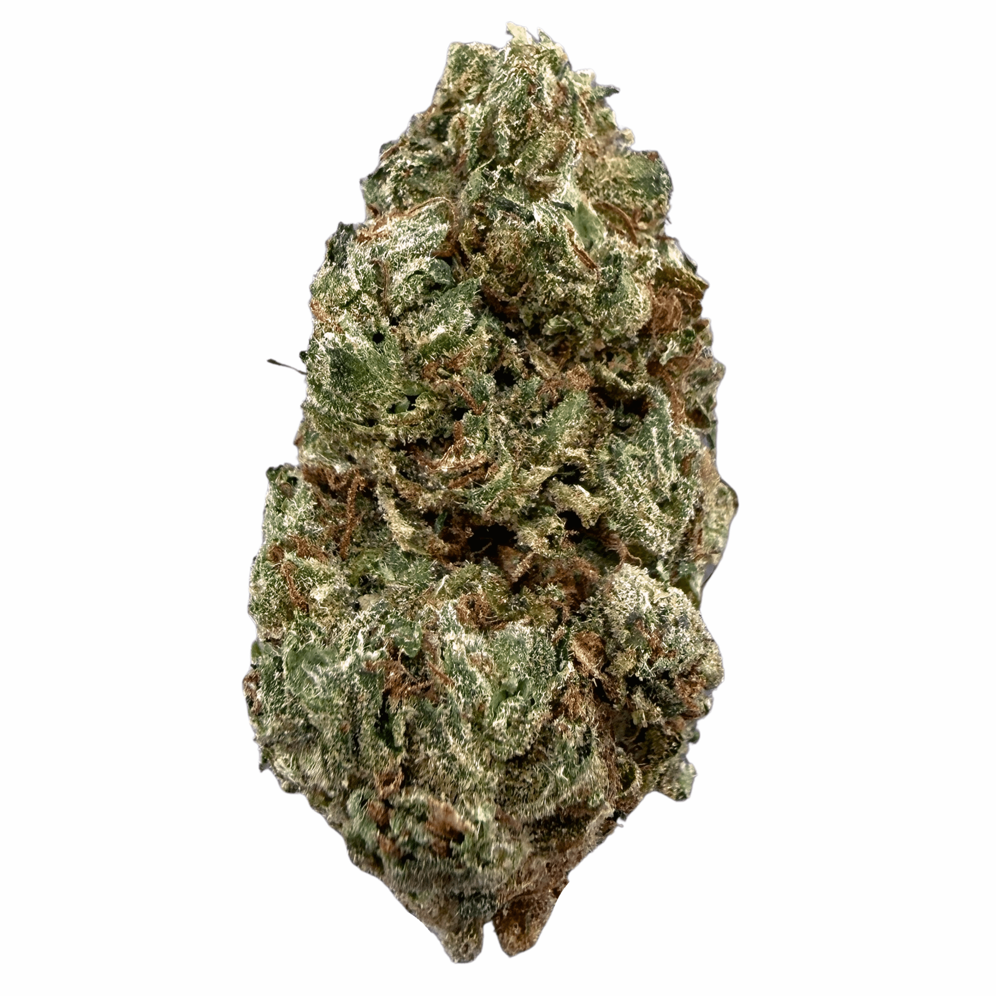 Rainbow Runtz - Valley Hemp