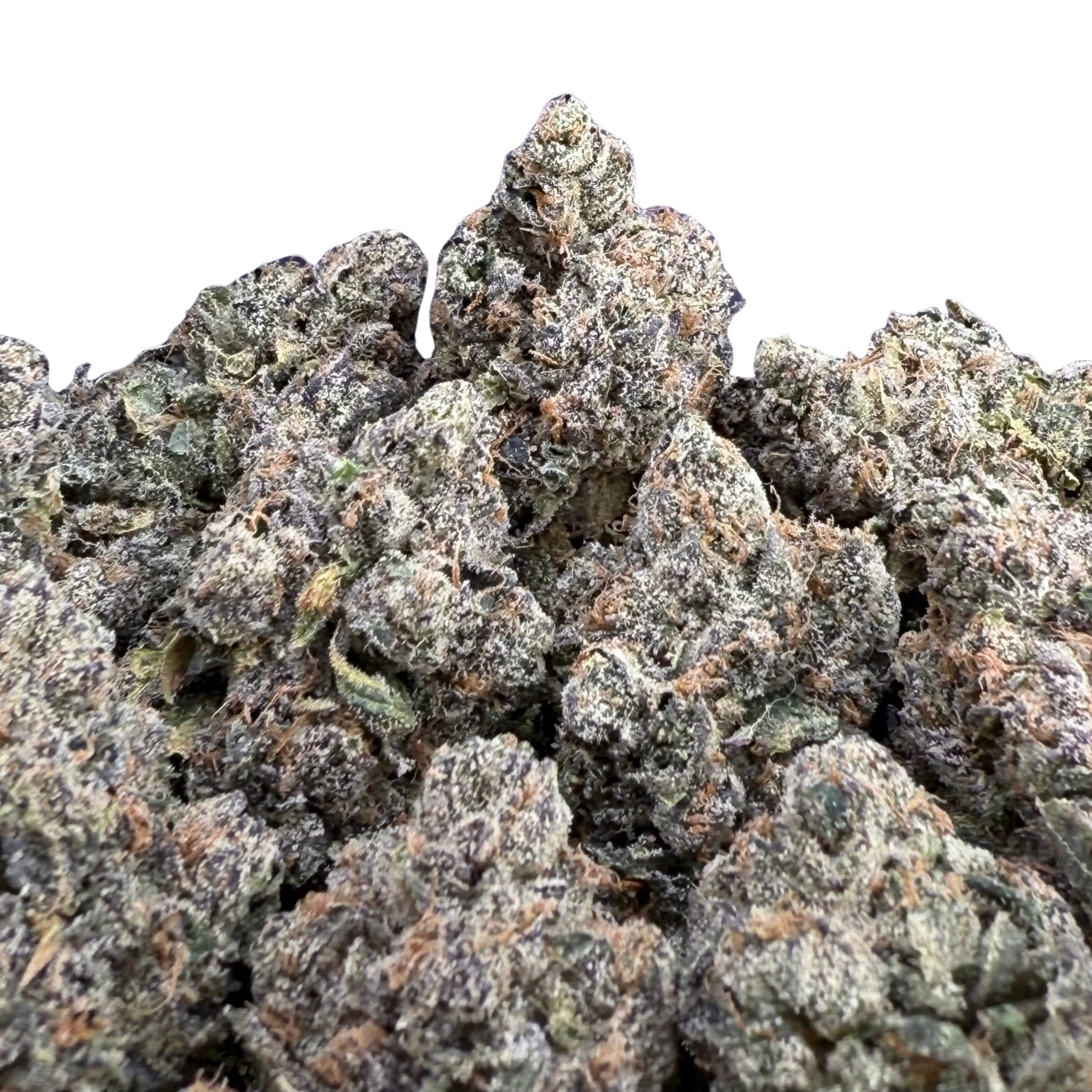 Rainbow Runtz ( Wholesale ) - Valley Hemp