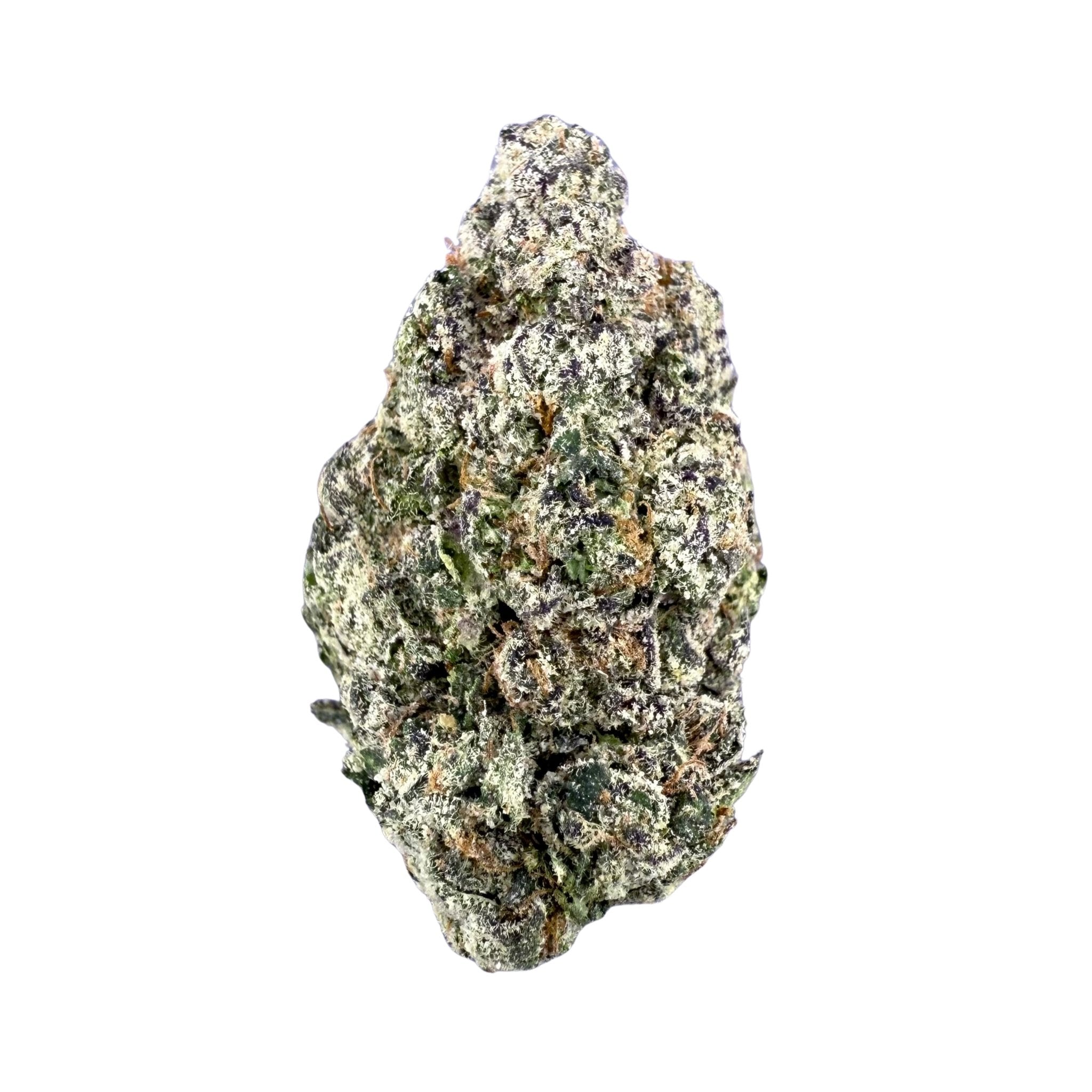Rainbow Runtz ( Wholesale ) - Valley Hemp
