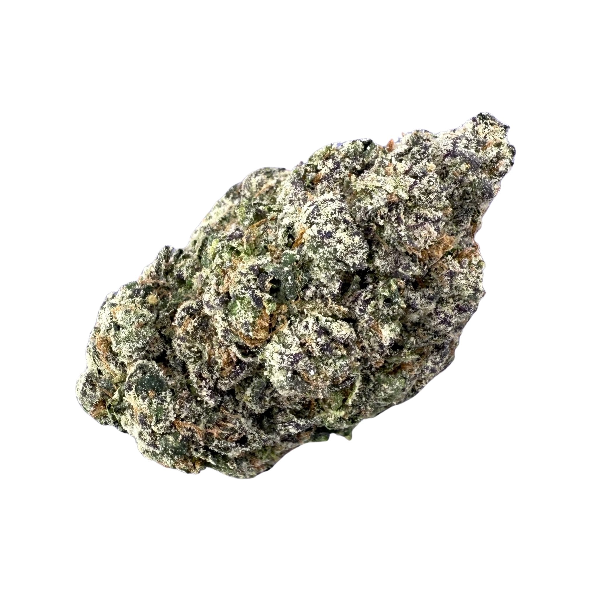 Rainbow Runtz ( Wholesale ) - Valley Hemp