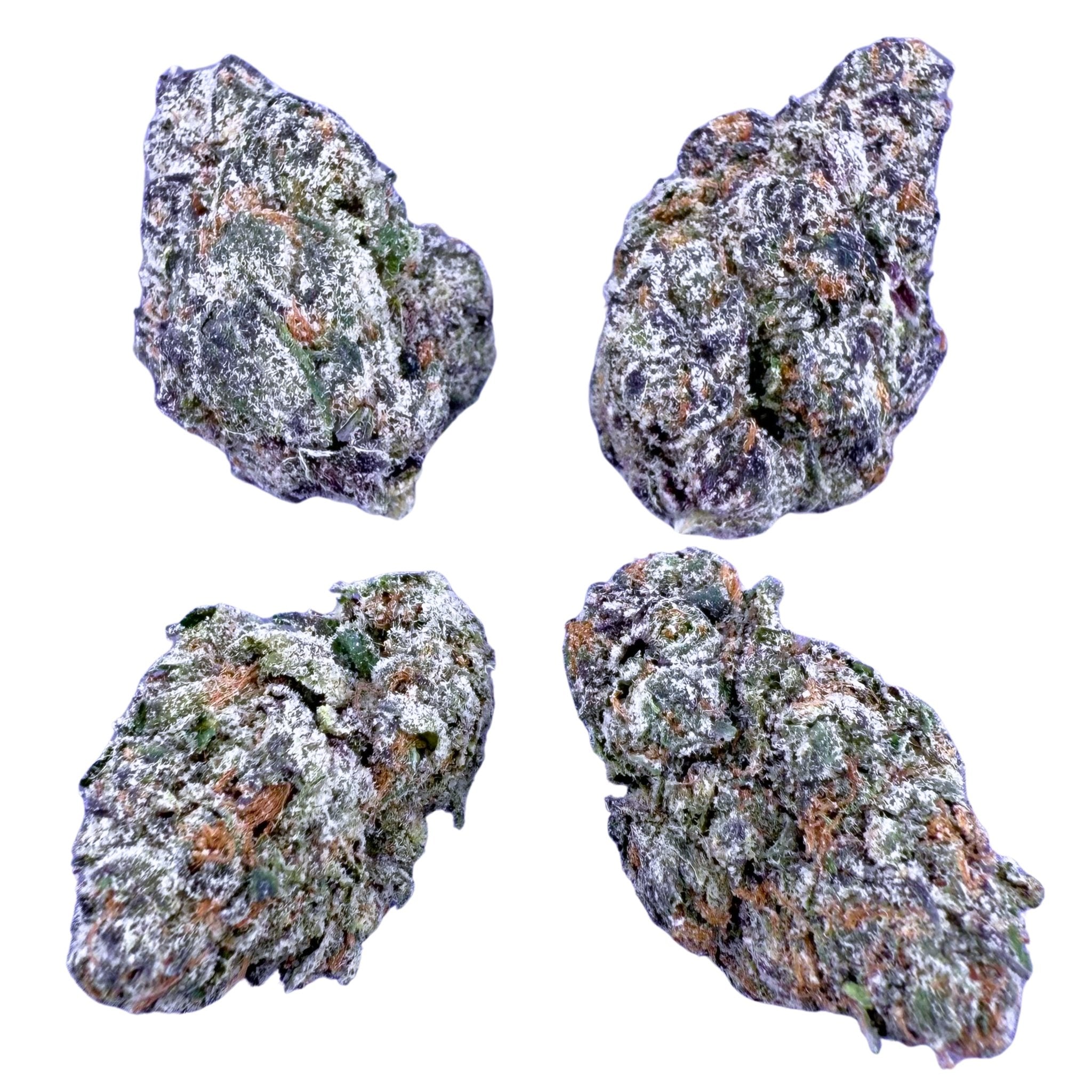 Rainbow Skittles ( Wholesale ) - Valley Hemp