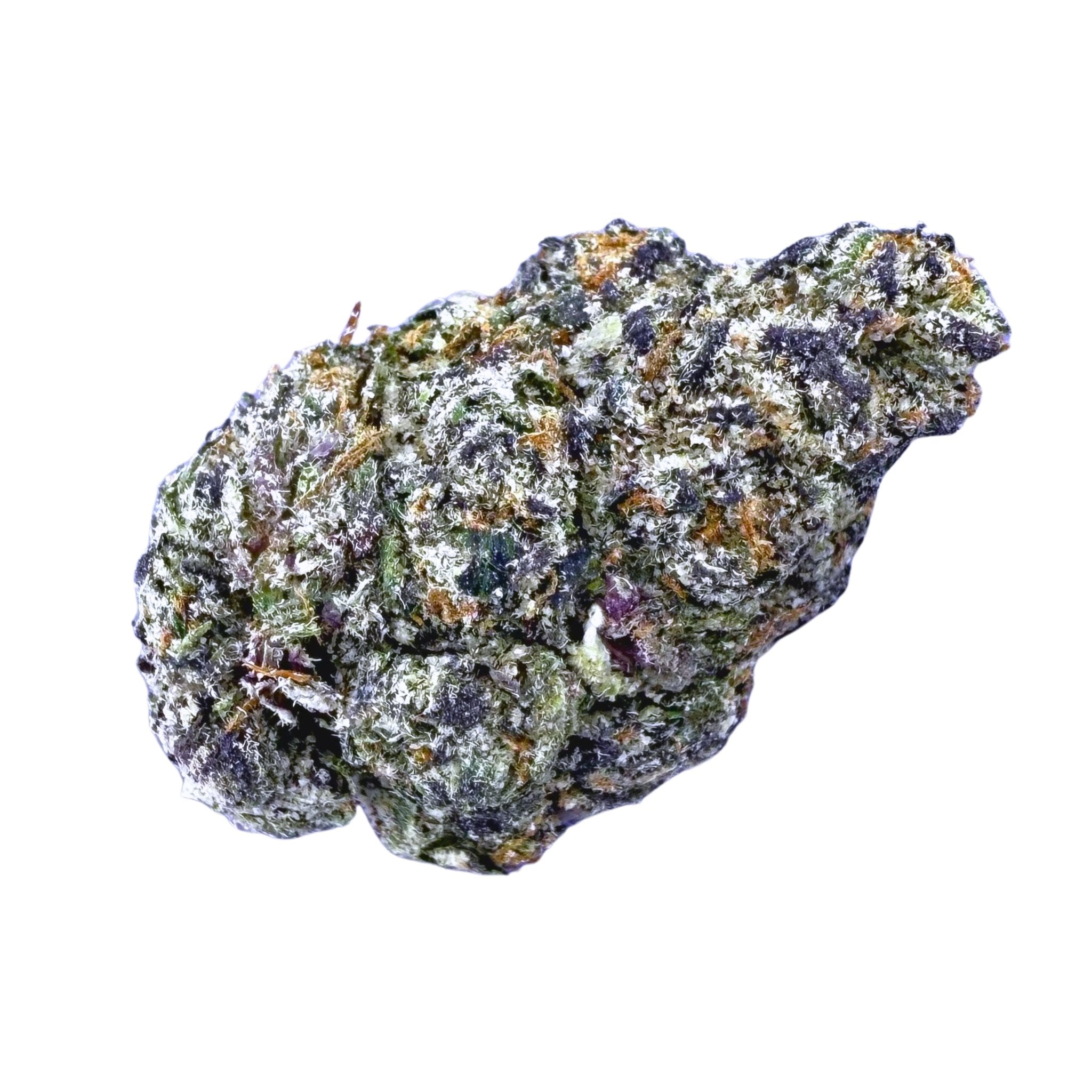 Rainbow Skittles ( Wholesale ) - Valley Hemp