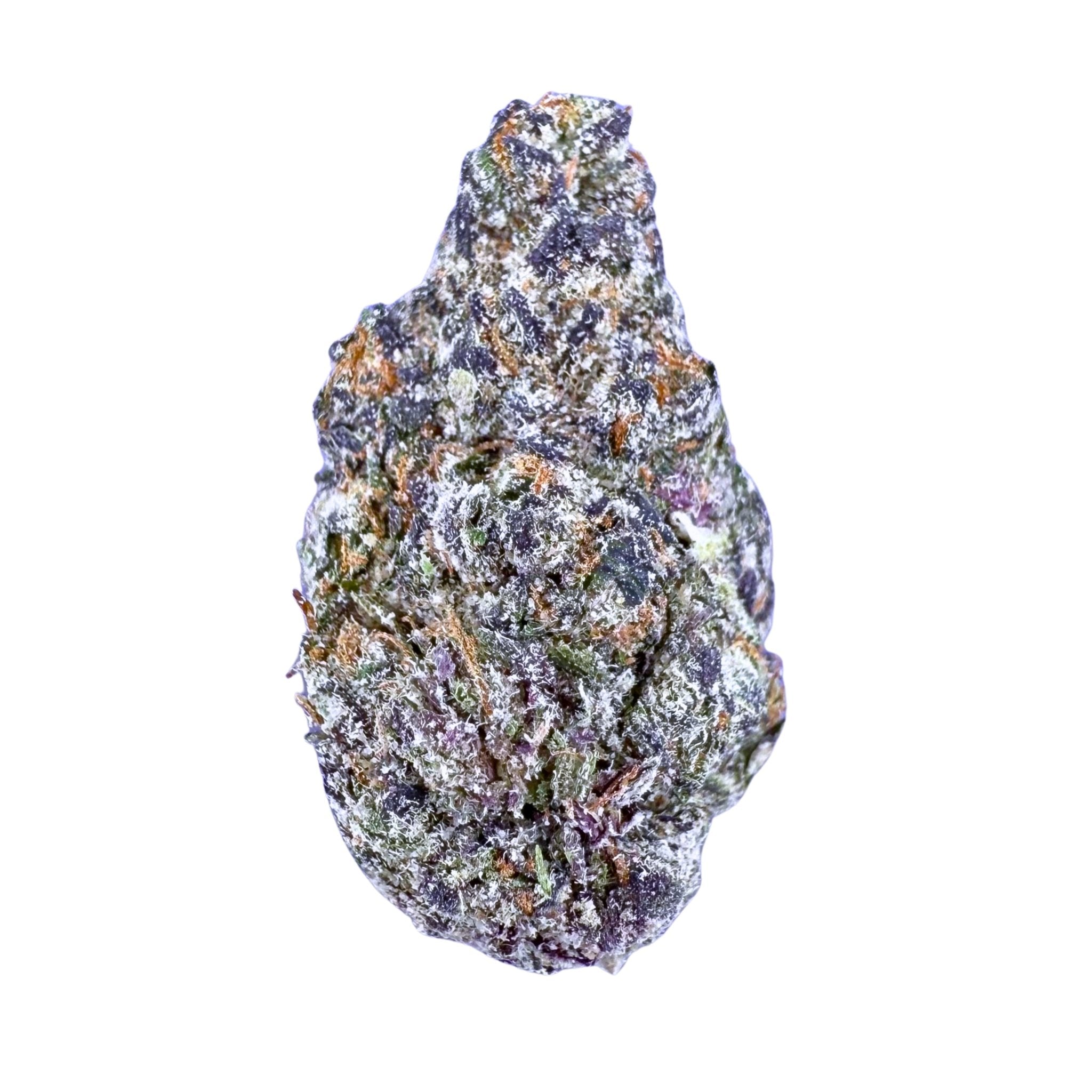 Rainbow Skittles ( Wholesale ) - Valley Hemp