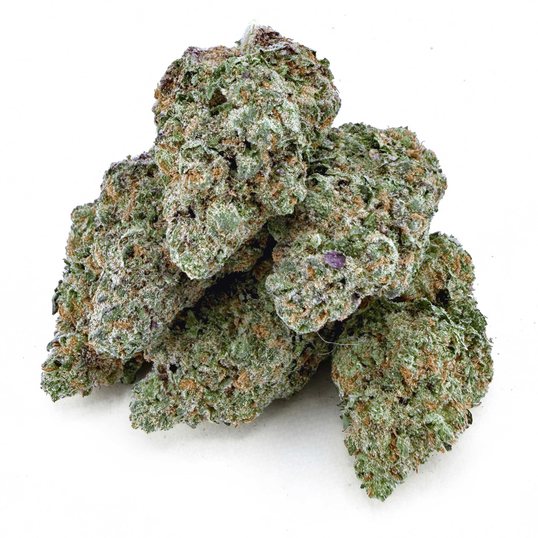 Rockets (Wholesale) - Valley Hemp