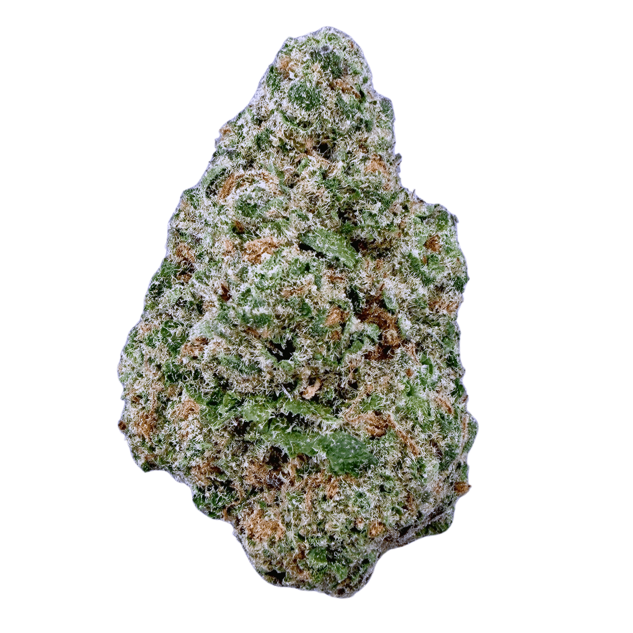 Rockets (Wholesale) - Valley Hemp