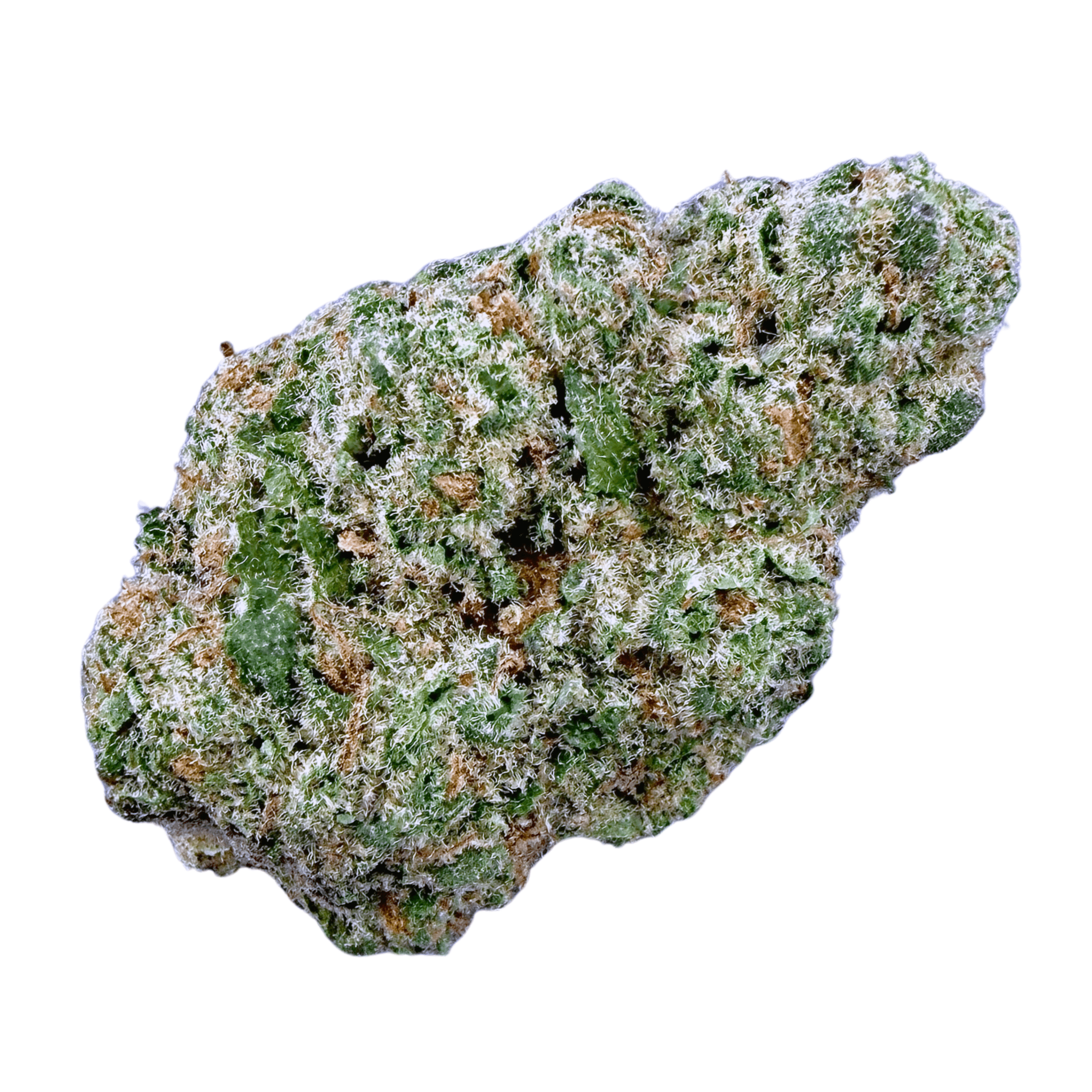 Rockets (Wholesale) - Valley Hemp