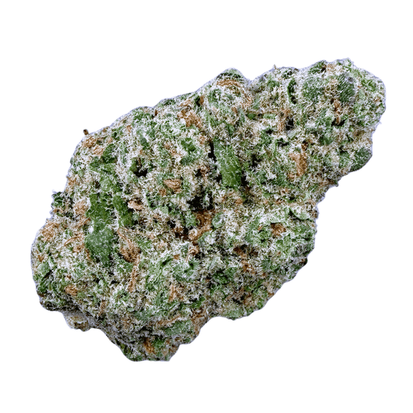 Rockets (Wholesale) - Valley Hemp