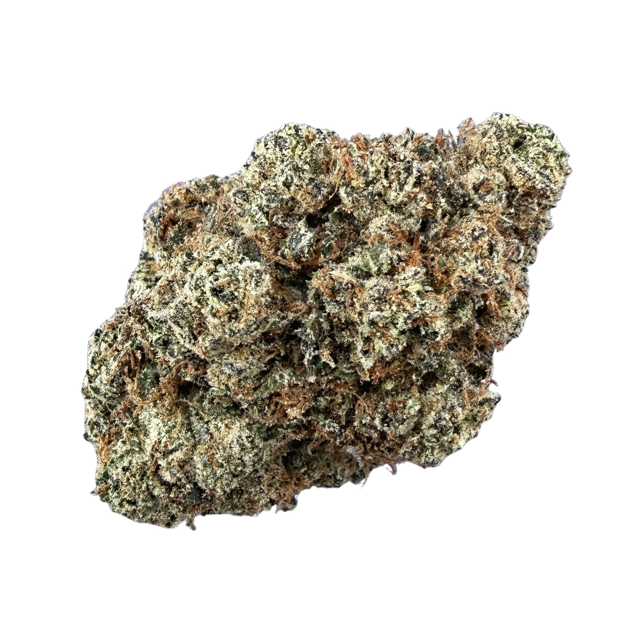 Sherbet (Wholesale) - Valley Hemp