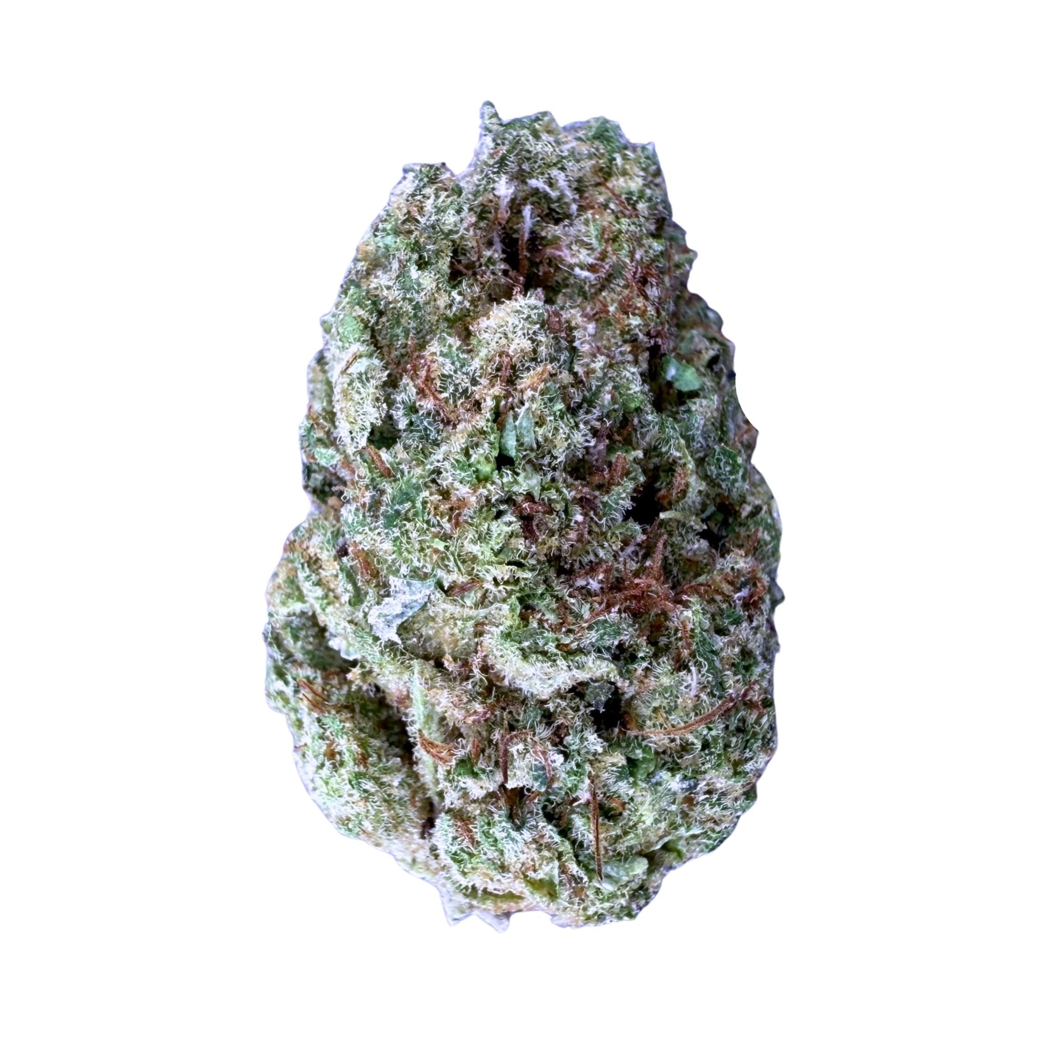 Skywalker - Valley Hemp