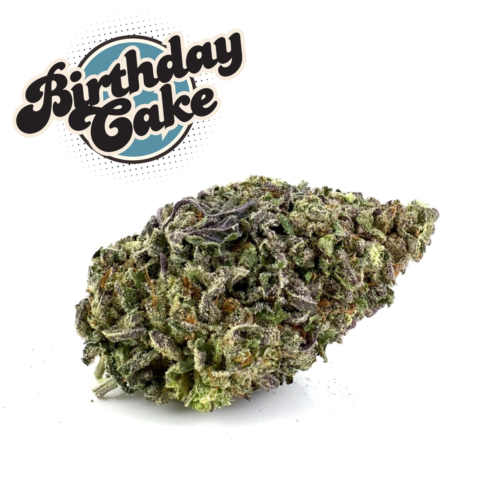Sleep Bundle - Valley Hemp